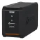Vertiv PSA6E-1000IT-SCH UPS