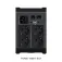 Vertiv UPS PSA6E-1000IT-SCH