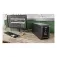 Vertiv UPS PSA6E-1000IT-SCH