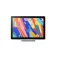 Wacom Cintiq 16´´ Ritplatta