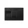 Wacom Cintiq 16´´ Tegneplade
