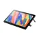 Wacom Cintiq 16´´ Ritplatta
