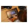 Wacom Cintiq 16´´ Ritplatta