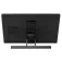 Wacom Cintiq 24´´ 绘图板