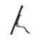 Wacom Tablette graphique Cintiq 24´´