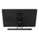 Wacom Cintiq Touch 24´´ 绘图板