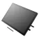 Wacom Cintiq Touch 24´´ Graphics Tablet