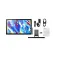 Wacom Cintiq Touch 24´´ Grafiktablett