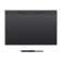 Wacom Intuos Pro Large Graphics Tablet