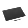 Wacom Intuos Pro Large Grafiktablett