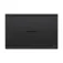 Wacom Intuos Pro Large Tegneplade