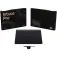 Wacom Tablette graphique Intuos Pro Large