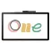 Wacom One 14´´ Grafiktablett