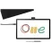 Wacom One 14´´ Grafiktablett