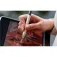 Wacom One 14´´ Graphics Tablet
