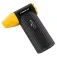 Powerplus Handstofzuiger 8V