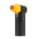 Powerplus Handstaubsauger 8V