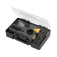 Powerplus Handstaubsauger 8V