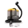Powerplus Verhoiluimuri 450W