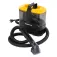 Powerplus Polstring støvsuger 450W