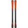 Blizzard Sci alpini junior Firebird SL Racing