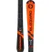 Blizzard Sci alpini junior Firebird SL Racing