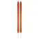 Blizzard Zero G85L ski skind
