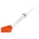 Blizzard Zero G85L ski skind