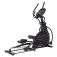 Finnlo EL 8000 Crosstrainer