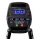 Finnlo EL 8000 Crosstrainer