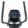 Finnlo EL 8000 Crosstrainer
