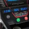 Finnlo EL 8000 Crosstrainer