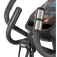 Finnlo EL 8000 Crosstrainer