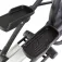 Finnlo EL 8000 Crosstrainer