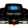 Finnlo Endurance IV Loopband