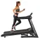 Finnlo Performance treadmill