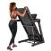 Finnlo Performance treadmill