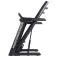 Finnlo Performance treadmill
