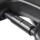 Finnlo Performance treadmill