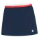 K-Swiss Core Team 2 rok