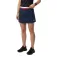 K-Swiss Core Team 2 rok