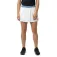 K-Swiss Core Team nederdel