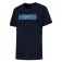 K-Swiss Essentials 반팔 티셔츠