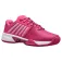 K-Swiss Express Light 2 HB sko