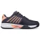 K-Swiss Sabates Express Light 2 HB