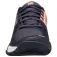K-Swiss Express Light 2 HB sko