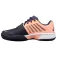 K-Swiss Express Light 2 HB sko