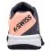 K-Swiss Express Light 2 HB sko