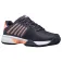 K-Swiss Express Light 2 HB sko