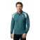 K-Swiss Hypercourt 7 Trainingsjack